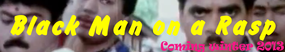 Scat Tranny