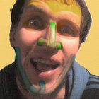 Marc Couperot thumbnail