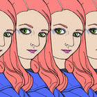 Rei 0 thumbnail