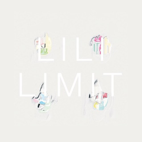 RIP | LILI LIMIT