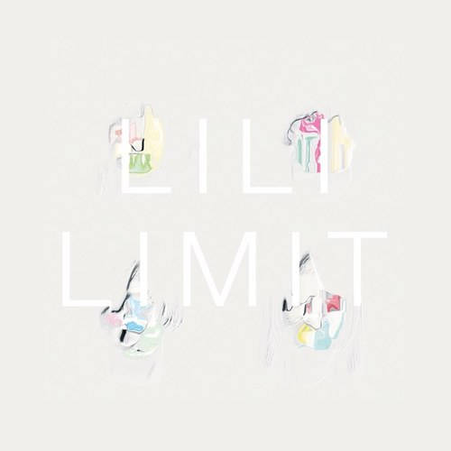 RIP | LILI LIMIT