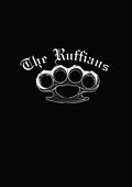 The Ruffians image