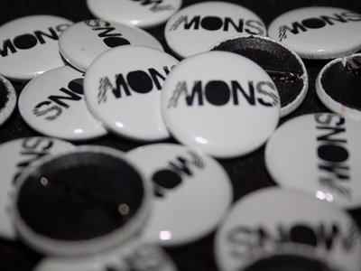 Sheet Mons logo main photo
