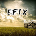E.F.I.X image