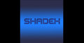 Shadex image