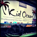 Kid Ocean image