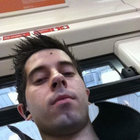 boog_lgn thumbnail