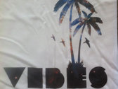 VIBE TREE t-shirt (Men) + FREE DOWNLOAD + FREE SHIPPING photo 