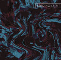 bending spirit image