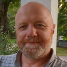 Rick Coates thumbnail
