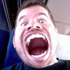 Calvin McRoy thumbnail