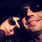 Shimon koifman thumbnail