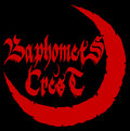 Baphomet's Crest image