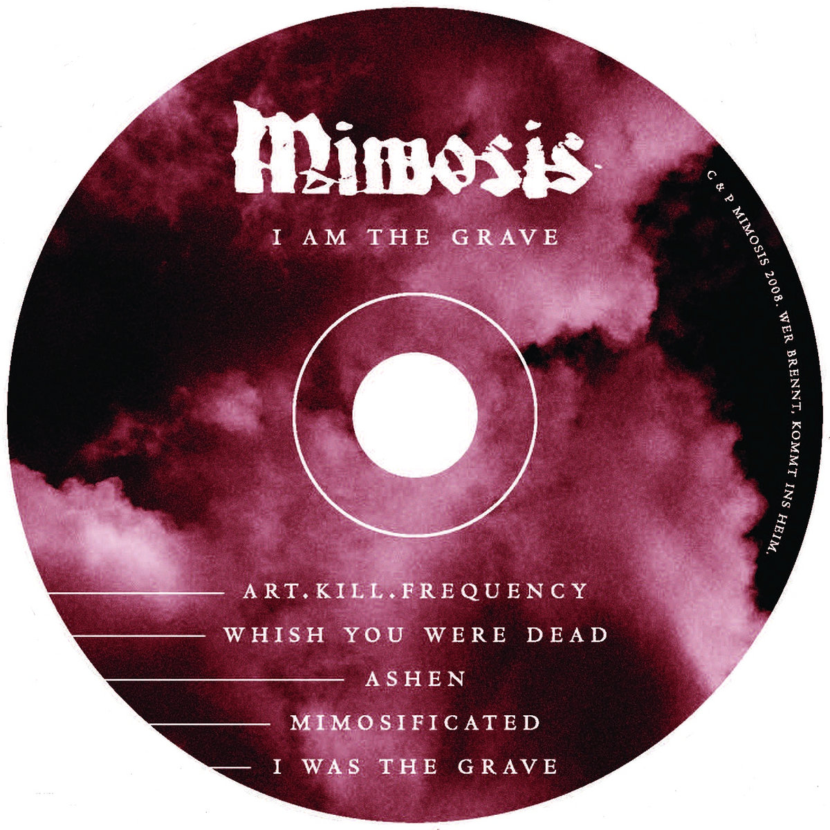 【ぐへへ様用】IRON FIRE / To The Grave To the Grave - song and lyrics by Iron Fire | Spotify