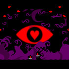 Fhqwhgod Morloch thumbnail