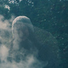 Karla Maria thumbnail