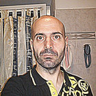matteo zavarise thumbnail