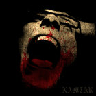 MightyNamtar thumbnail
