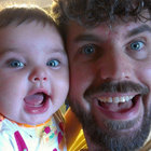 Colin Meyer thumbnail