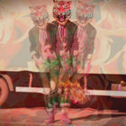 Zachariah Hixon thumbnail