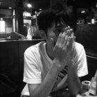 Yusuke Hata thumbnail