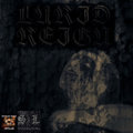 Lurid Reign image
