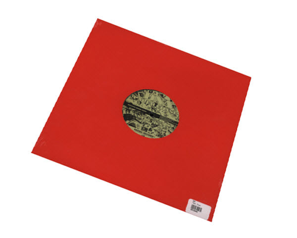 洋楽 DNA - Paper Chase 12inch Six2Six Records DNA - PAPER CHASE Ltd Ed. 12