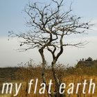 MyFlatEarth thumbnail