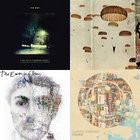 【希少】Jacob Collier サイン入り　DJESSE VOL.3 Jacob Collier - Djesse Vol.3