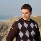 Ricardo Silva thumbnail