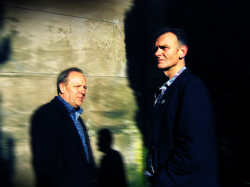 Cardinal Synth Red fetish