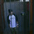 Bandcamp profile picture for @Lalo