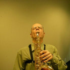 Paul Spence thumbnail