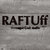 RAFTUff thumbnail