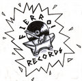Fierro! Records image