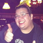 David Frazier thumbnail