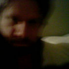 Neil Paananen thumbnail