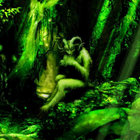 Pan Satyros thumbnail