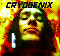 Cryogenix image