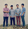 EastDrive image