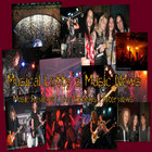 Musical Lotty thumbnail