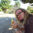 Alex thumbnail