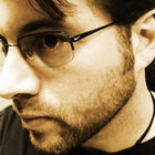 Matthew Baldwin thumbnail