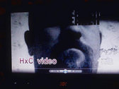 HEADCLEANER - DVD-R photo 
