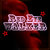 Red Eye Walker thumbnail