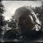 JefF.B.I. thumbnail
