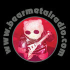 DJBear thumbnail