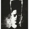 FRR005] Remo Gaggi / The Gunners | DANIEL SON & GIALLO POINT