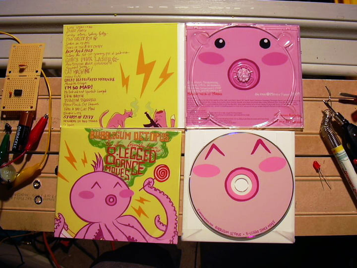 ミュージック SUPER HANDSOME OVER THE RAINBOW JUMP YOU SUPER HANDSOME OVER THE RAINBOW JUMP YOU