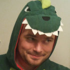 bradsmith thumbnail